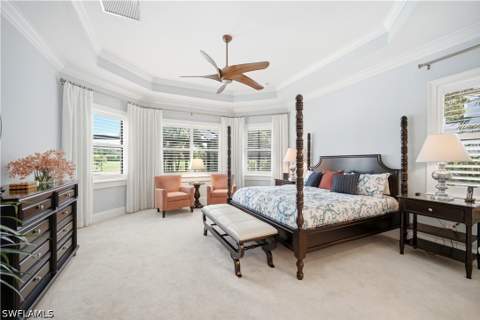 12372 Wisteria Dr, Naples FL - photo 6 of 19