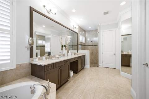 12372 Wisteria Dr, Naples FL - photo 7 of 19