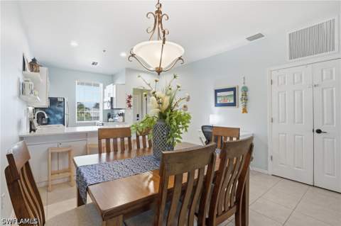 140 Palm St 211, Marco Island FL - photo 10 of 47