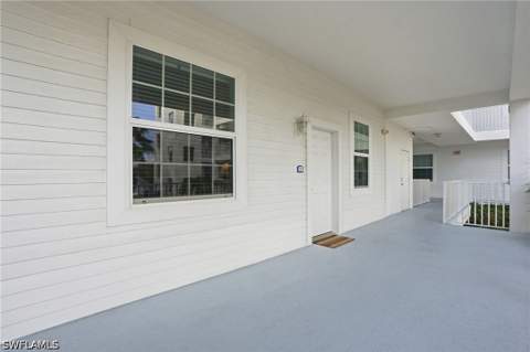 140 Palm St 211, Marco Island FL - photo 6 of 47
