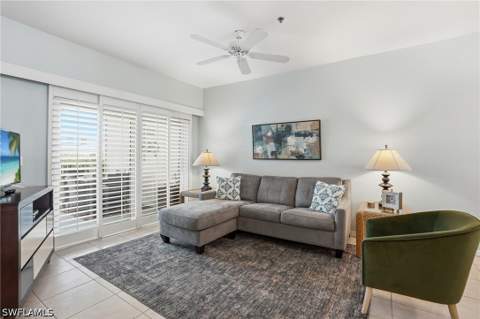 140 Palm St 211, Marco Island FL - photo 8 of 47