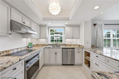 666 3rd St S 101, Naples FL - photo 6 of 37