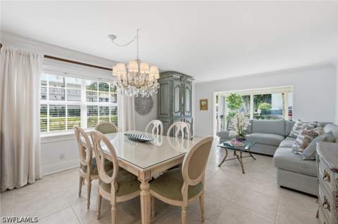 666 3rd St S 101, Naples FL - photo 7 of 37