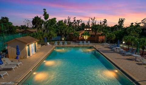 6450 Royal Woods Dr, Fort Myers FL - photo 12 of 13
