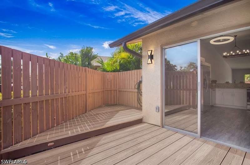3 bedroom SingleFamilyResidence at 6450 Royal Woods Dr, Royal Woods, Fort Myers — photo 3