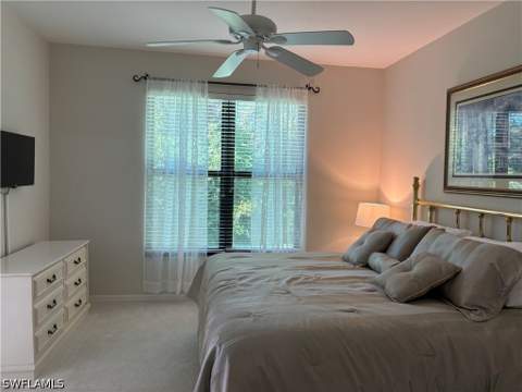 7685 Meadow Lakes Dr 1301, Naples FL - photo 10 of 18