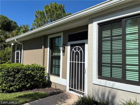 7685 Meadow Lakes Dr 1301, Naples FL - photo 18 of 18