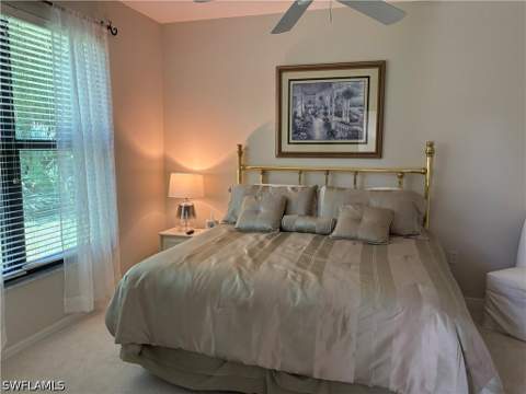 7685 Meadow Lakes Dr 1301, Naples FL - photo 9 of 18