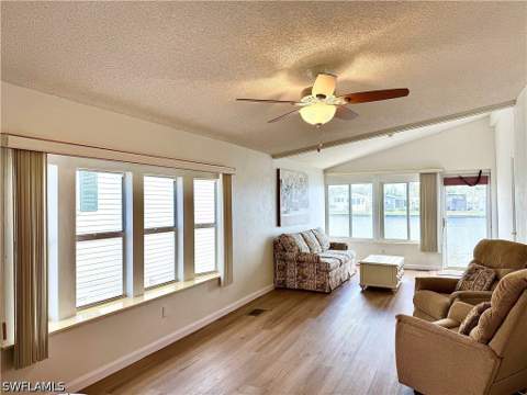 561 Cattleya Refuge 561, Naples FL - photo 12 of 50