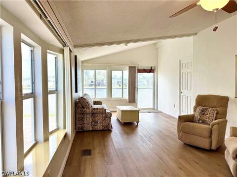 561 Cattleya Refuge 561, Naples FL - photo 13 of 50