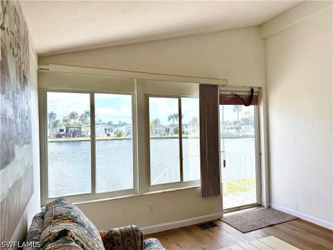 561 Cattleya Refuge 561, Naples FL - photo 15 of 50