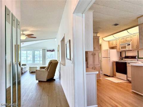 561 Cattleya Refuge 561, Naples FL - photo 17 of 50
