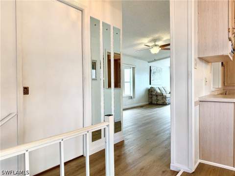561 Cattleya Refuge 561, Naples FL - photo 22 of 50