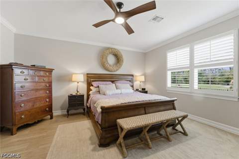 3331 Cherry Palm Dr, North Fort Myers FL - photo 10 of 34