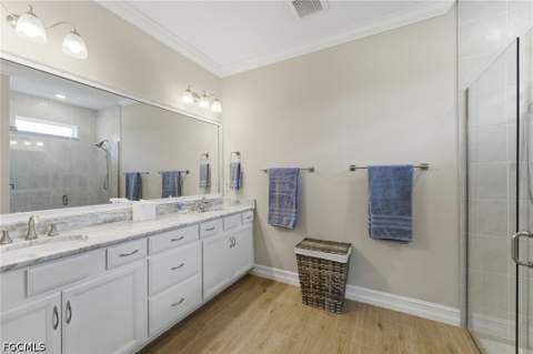 3331 Cherry Palm Dr, North Fort Myers FL - photo 12 of 34