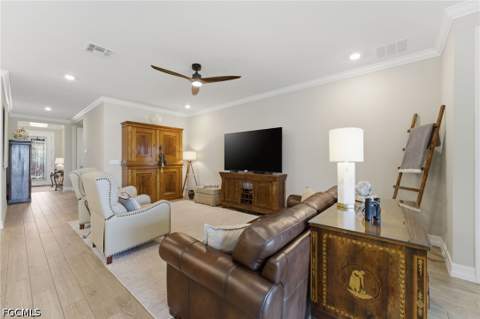 3331 Cherry Palm Dr, North Fort Myers FL - photo 8 of 34