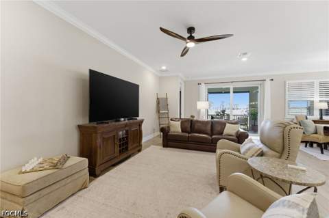 3331 Cherry Palm Dr, North Fort Myers FL - photo 9 of 34