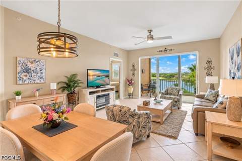 14501 Legends Blvd N 306, Fort Myers FL - photo 10 of 34