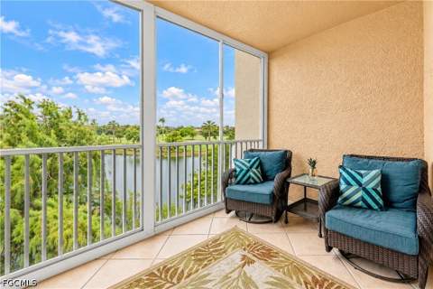 14501 Legends Blvd N 306, Fort Myers FL - photo 14 of 34