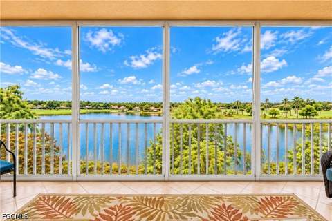 14501 Legends Blvd N 306, Fort Myers FL - photo 16 of 34