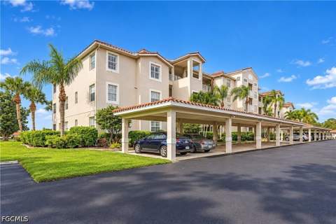 14501 Legends Blvd N 306, Fort Myers FL - photo 17 of 34
