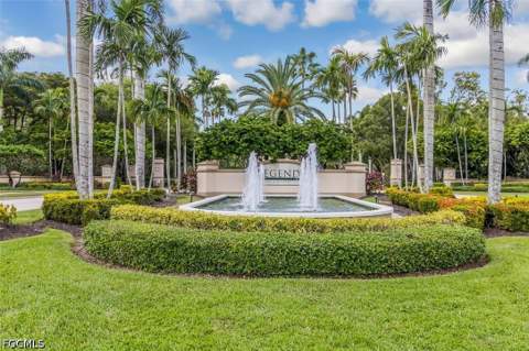 14501 Legends Blvd N 306, Fort Myers FL - photo 20 of 34