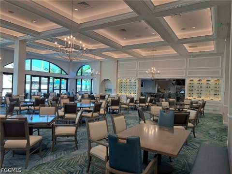 14501 Legends Blvd N 306, Fort Myers FL - photo 22 of 34