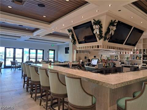 14501 Legends Blvd N 306, Fort Myers FL - photo 24 of 34