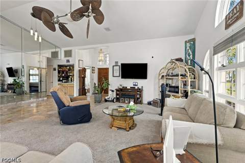 6550 Willow Lake Cir, Fort Myers FL - photo 6 of 30