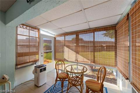 1354 Myerlee Gardens Ave, Fort Myers FL - photo 10 of 21