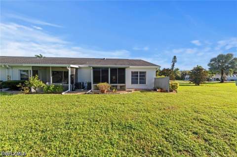 1354 Myerlee Gardens Ave, Fort Myers FL - photo 11 of 21