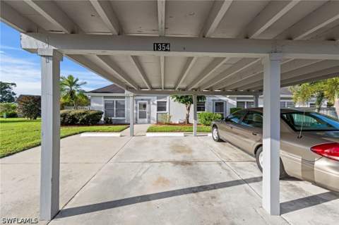 1354 Myerlee Gardens Ave, Fort Myers FL - photo 12 of 21