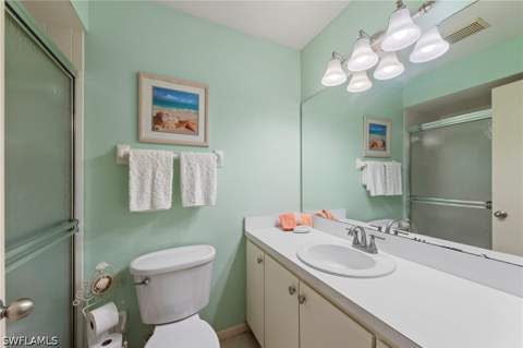 1354 Myerlee Gardens Ave, Fort Myers FL - photo 6 of 21