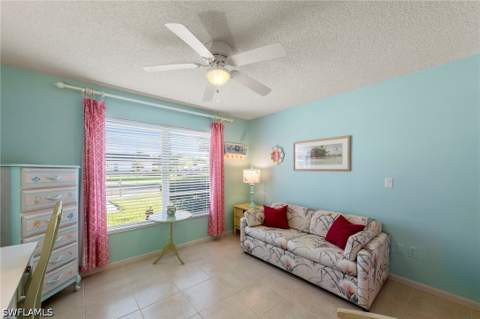 1354 Myerlee Gardens Ave, Fort Myers FL - photo 7 of 21