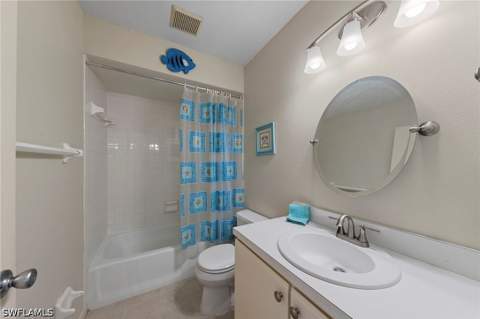 1354 Myerlee Gardens Ave, Fort Myers FL - photo 8 of 21