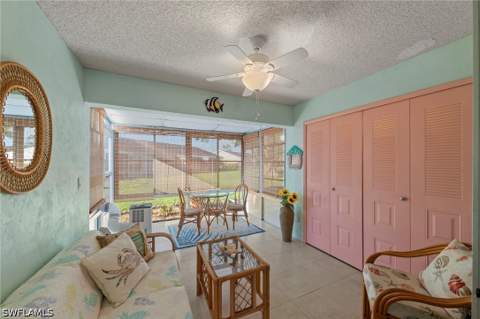 1354 Myerlee Gardens Ave, Fort Myers FL - photo 9 of 21
