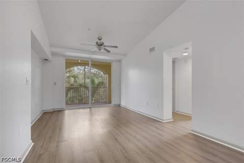 4113 Residence Dr 217, Fort Myers FL - photo 10 of 32