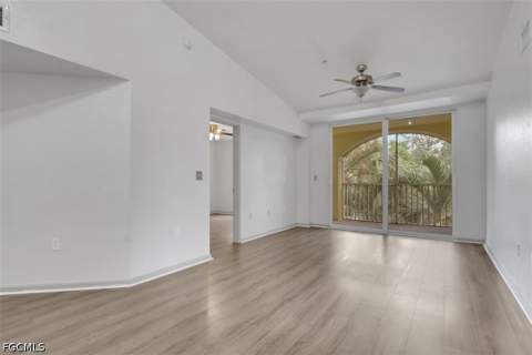 4113 Residence Dr 217, Fort Myers FL - photo 12 of 32