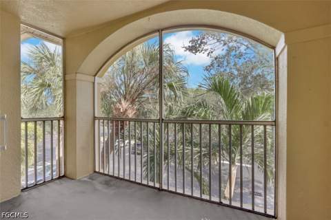 4113 Residence Dr 217, Fort Myers FL - photo 13 of 32