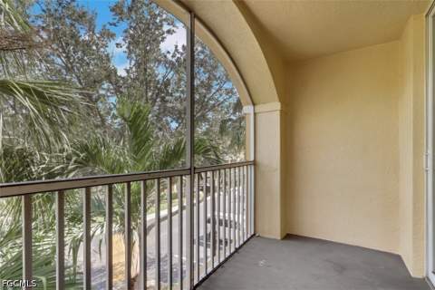 4113 Residence Dr 217, Fort Myers FL - photo 14 of 32