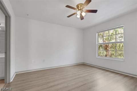 4113 Residence Dr 217, Fort Myers FL - photo 15 of 32