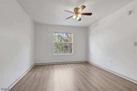 4113 Residence Dr 217, Fort Myers FL - photo 16 of 32