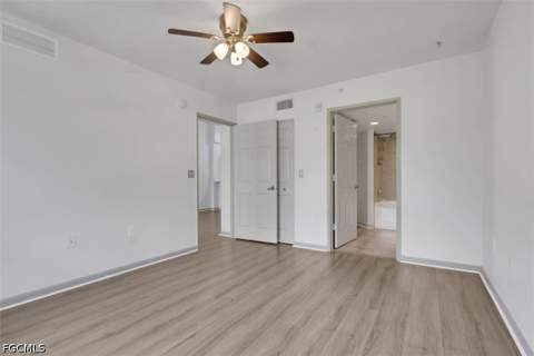 4113 Residence Dr 217, Fort Myers FL - photo 17 of 32