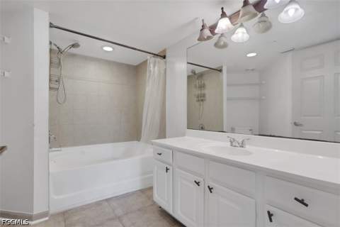 4113 Residence Dr 217, Fort Myers FL - photo 18 of 32
