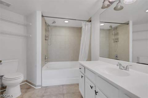 4113 Residence Dr 217, Fort Myers FL - photo 19 of 32