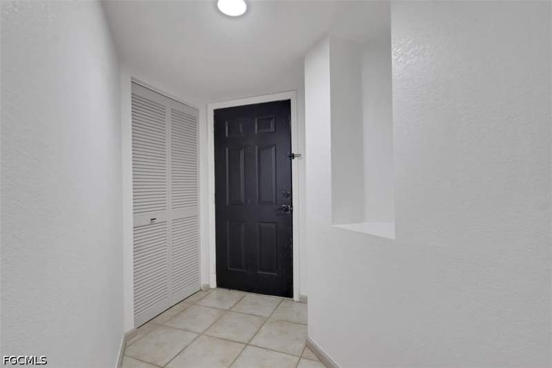3 bedroom Condominium at 4113 Residence Dr 217, The Residence, Fort Myers — photo 2