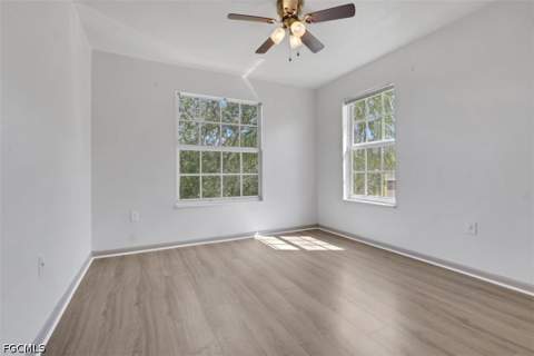 4113 Residence Dr 217, Fort Myers FL - photo 20 of 32