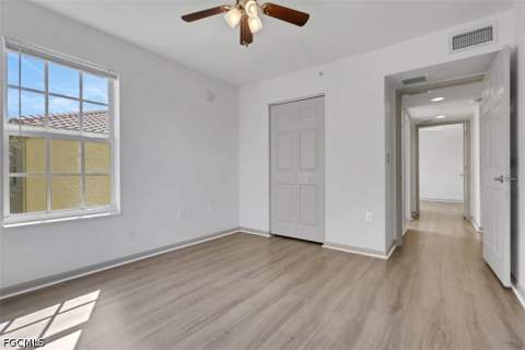 4113 Residence Dr 217, Fort Myers FL - photo 21 of 32