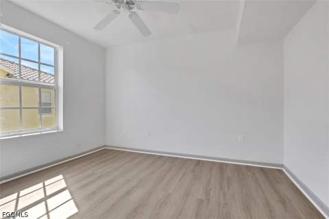 4113 Residence Dr 217, Fort Myers FL - photo 23 of 32