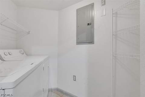 4113 Residence Dr 217, Fort Myers FL - photo 24 of 32